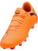 Picture of Future 8 Play Firm /Artificial Ground Football Boots
