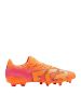 Picture of Future 8 Play Firm /Artificial Ground Football Boots