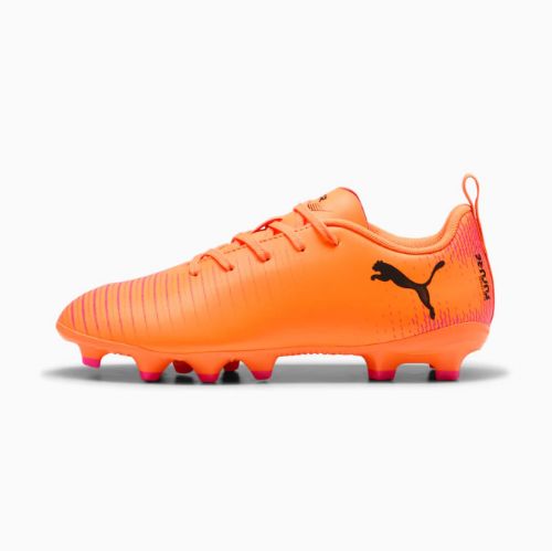 Picture of Kids Future 8 Play Firm /Artificial Ground Football Boots