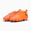 Picture of Kids Future 8 Play Firm /Artificial Ground Football Boots