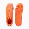 Picture of Kids Future 8 Play Firm /Artificial Ground Football Boots