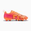 Picture of Kids Future 8 Play Firm /Artificial Ground Football Boots