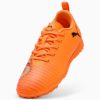 Picture of Kids Future 8 Play Turf Football Boots