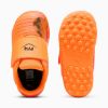Picture of Infants Future 8 Play Turf Football Boots
