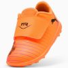 Picture of Infants Future 8 Play Turf Football Boots