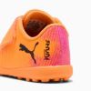 Picture of Infants Future 8 Play Turf Football Boots