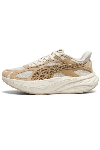 Picture of Hypnotic LS 2 Topcat