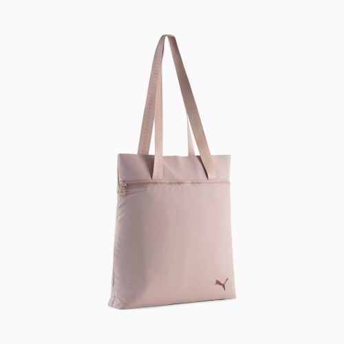 Picture of Her Tote Bag 11L