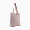 Picture of Her Tote Bag 11L