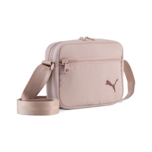 Picture of Her Crossbody Bag