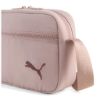 Picture of Her Crossbody Bag