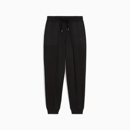 Picture of HER High-Waist Sweatpants