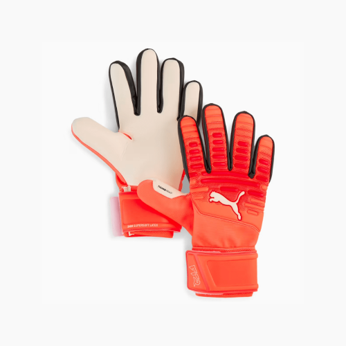 Picture of FUTURE Match NC Unisex Goalkeeper Gloves