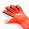 Picture of FUTURE Play NC Unisex Goalkeeper Gloves