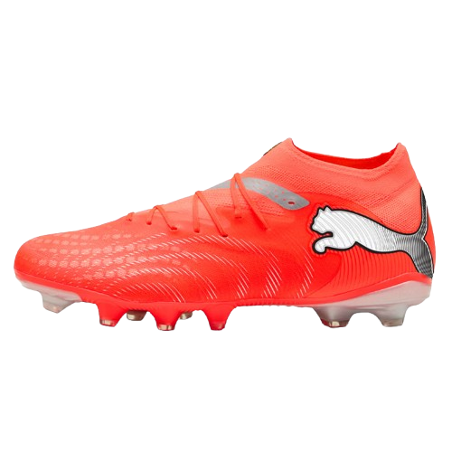 Picture of Future 9 Pro Firm Ground/Artificial Ground Unisex Football Boots