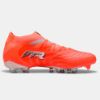 Picture of Future 9 Pro Firm Ground/Artificial Ground Unisex Football Boots