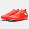 Picture of Future 9 Pro Firm Ground/Artificial Ground Unisex Football Boots