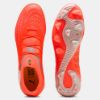 Picture of Future 9 Pro Firm Ground/Artificial Ground Unisex Football Boots