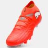 Picture of Future 9 Pro Firm Ground/Artificial Ground Unisex Football Boots
