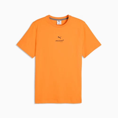 Picture of McLAREN RACING T-Shirt