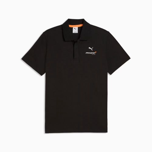 Picture of McLAREN RACING Polo Shirt