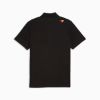 Picture of McLAREN RACING Polo Shirt