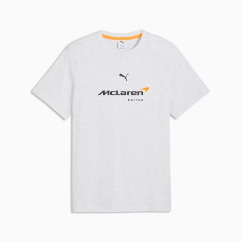 Picture of McLAREN RACING Big Logo T-Shirt