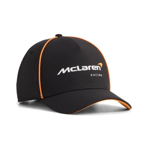 Picture of McLAREN RACING Baseball Cap