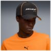 Picture of McLAREN RACING Baseball Cap