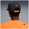 Picture of McLAREN RACING Baseball Cap