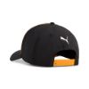 Picture of McLAREN RACING Baseball Cap