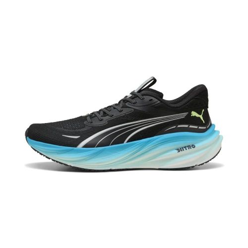 Picture of Magnify NITRO 3 Running Shoes