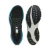 Picture of Magnify NITRO 3 Running Shoes