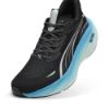 Picture of Magnify NITRO 3 Running Shoes