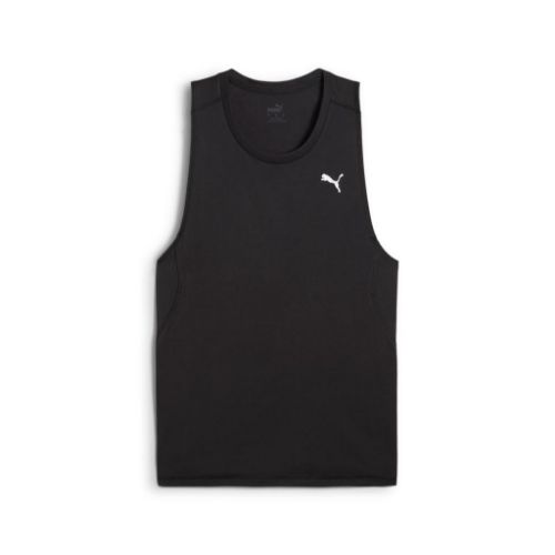 Picture of Velocity Running Tank Top