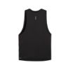 Picture of Velocity Running Tank Top