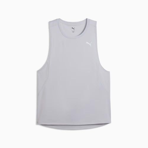 Picture of Velocity Running Tank Top