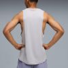 Picture of Velocity Running Tank Top