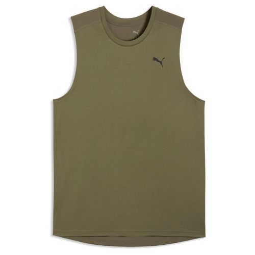 Picture of PWRTRAIN Training Tank Top
