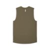 Picture of PWRTRAIN Training Tank Top