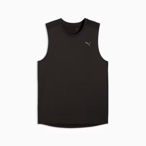Picture of PWRTRAIN Training Tank Top