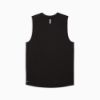 Picture of PWRTRAIN Training Tank Top