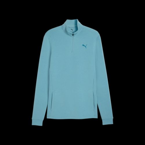 Picture of Cloudspun Quarter-Zip Training Top