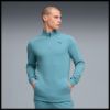 Picture of Cloudspun Quarter-Zip Training Top
