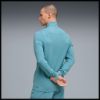 Picture of Cloudspun Quarter-Zip Training Top