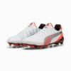 Picture of King Ultimate Firm Ground/Artificial Ground Football Boots