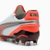 Picture of King Ultimate Firm Ground/Artificial Ground Football Boots