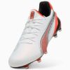 Picture of King Ultimate Firm Ground/Artificial Ground Football Boots
