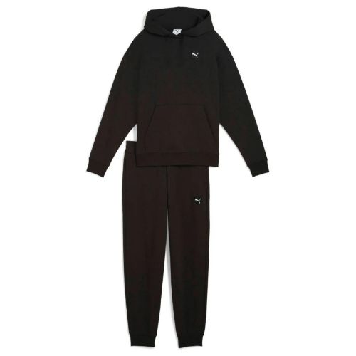 Picture of Loungewear Tracksuit