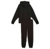 Picture of Loungewear Tracksuit